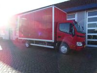 tweedehands Toyota Dyna 150 3.0 D-4D Comfort