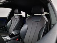 tweedehands Audi A5 Sportback TFSI 150pk Aut7 S5 Edition (keyless,leer
