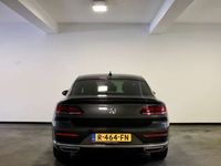 tweedehands VW Arteon 2.0 TSI BUSINESS R