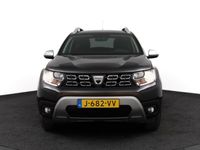 tweedehands Dacia Duster TCe 100 Prestige | Eerste Eigenaar | Navigatie | C