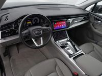 Occasion Audi Q7 Proline 340 PK (250 kW) 2021 Zwart SUV