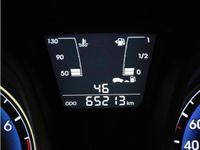 tweedehands Hyundai ix20 1.4i Go! | Navigatie | Hoog zitter | Achteruitrij