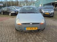 Afbeelding 2