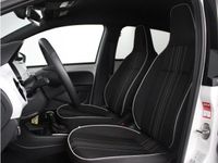 tweedehands Seat Mii Electric | CLIMA | STOELVERWARMING | PDC | CRUISE-