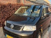 Occasion VW T5 130 PK (95 kW) 2007 Van
