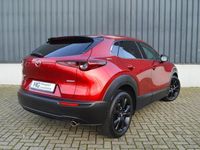 tweedehands Mazda CX-30 2.0 e-SkyActiv-G 150 Homura Autom./ € 2.00000 voo