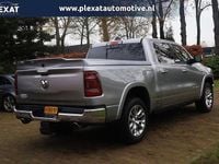 Occasion Dodge Ram 401 PK (294 kW) 2018 Bruin Pickup