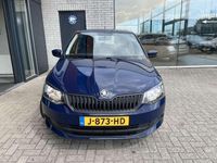 Afbeelding 2