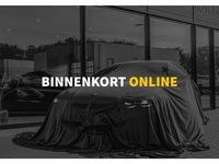 Occasion Mini Cooper Countryman Chili 225 PK (165 kW) 2018 Grijs SUV