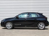 tweedehands Opel Corsa | 1.2 Turbo | 100 Pk | Elegance | Navigatie