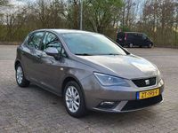Afbeelding 1