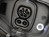 Occasion Ford Mustang Mach-E 221 kW (301 PK) 2021 Zwart SUV