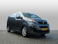 Occasion Peugeot Expert Premium 116 PK (85 kW) 2018 Overige Van