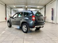 tweedehands Dacia Duster 1.2 TCe Prestige 4X2