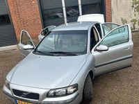 Occasion Volvo S60 145 PK (106 kW) 2002 Sedan