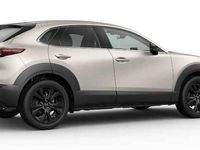 tweedehands Mazda CX-30 2.0 e-SkyActiv-G 150 Homura Autom./€2.00000 voord