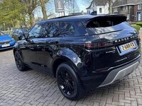 tweedehands Land Rover Range Rover evoque 1.5 P300e AWD S | Panoramadak | Eerste eigenaar |