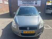 Afbeelding 1