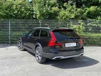 tweedehands Volvo V90 CC V90V90 Cross Country Pro D4 AWD Geartronic 190