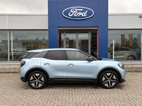 Occasion Ford Explorer Extended Range 210 kW (286 PK) 2024 Blauw SUV