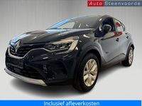 Afbeelding 1