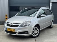 Afbeelding 1