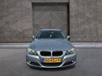 tweedehands BMW 318 318 3-serie Touring i Business Line LCI