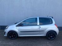 tweedehands Renault Twingo 1.2-16V Collection - Airco