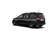tweedehands Dacia Jogger HYBRID 140 6DCT Expression 7-zits Automaat
