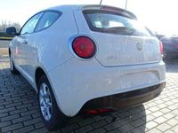 tweedehands Alfa Romeo MiTo 1.4i | 69 PK | A/C | Stadswagen | e |