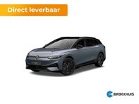 Afbeelding 1