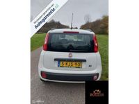 tweedehands Fiat Panda 0.9 TwinAir Edizione Cool