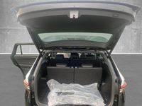 tweedehands Skoda Kodiaq Sportline 2.0 TDI AdBlue 4x4 200PS/147...