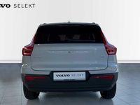 tweedehands Volvo XC40 Momentum Core, T2 Manueel+ Navi + Winter Pack + ...