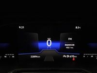 tweedehands VW Polo 1.0 TSI 95PK Life | Navigatie | Digital cockpit |