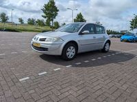 Afbeelding 3