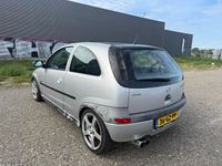 Afbeelding 3