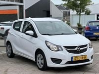 Afbeelding 2
