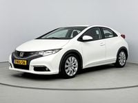 Afbeelding 1