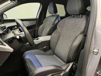 Occasion Peugeot 3008 Allure 146 PK (107 kW) 2025 Grijs SUV