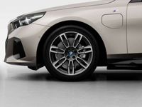 tweedehands BMW 530 5 Serie Sedan e | M Sportpakket | Innovation Pa
