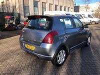 tweedehands Suzuki Swift 1.3 GLS