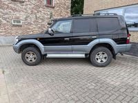 Afbeelding 3