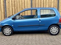 tweedehands Renault Twingo 1.2 Lazuli