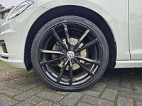 tweedehands VW Golf VII 1.5 TSI highline Business R