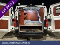 Afbeelding 3