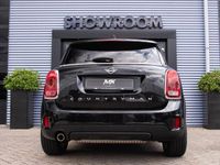 tweedehands Mini Cooper Countryman 1.5 Chili Business+ Pakket Apple carplay