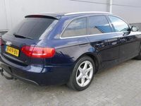 Afbeelding 3