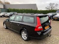 tweedehands Volvo V70 2.5FT Momentum Aut. Youngtimer