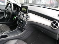 tweedehands Mercedes GLA200 CDI Ambition Automaat / Dealer Onderhouden / Cruise / Xenon / Navi